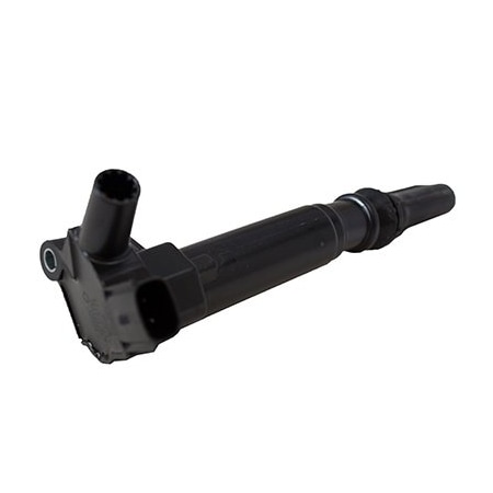 Motorcraft Ignition Coil, Dg526 DG526